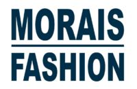 Morais Fashion